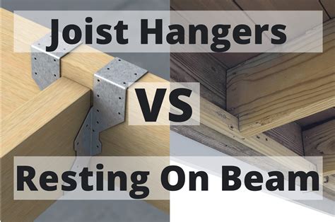 how to join wood beams and joists with metal bracket|30 degree angled joist hangers.